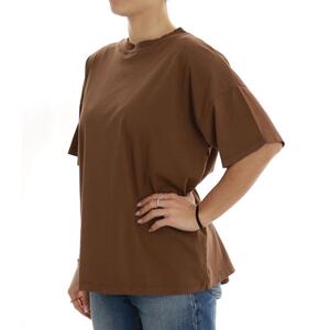 MAXI T-SHIRT VICOLO - Mad Fashion | img vers.300x/